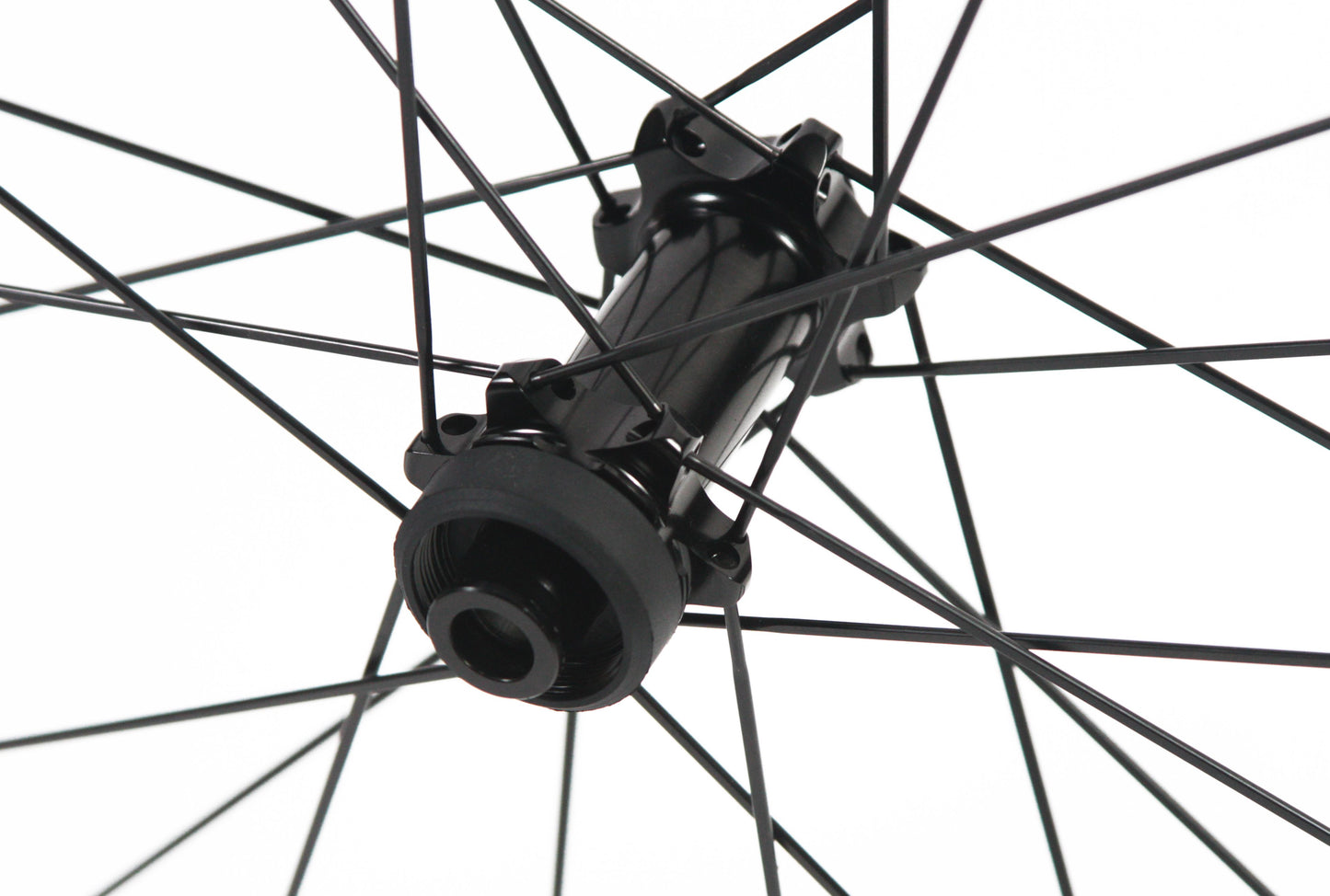 LARUE 50 WHEELS