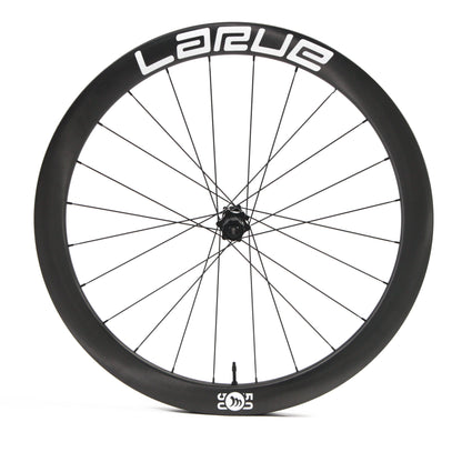 LARUE 50 WHEELS