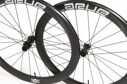 LARUE 50 WHEELS