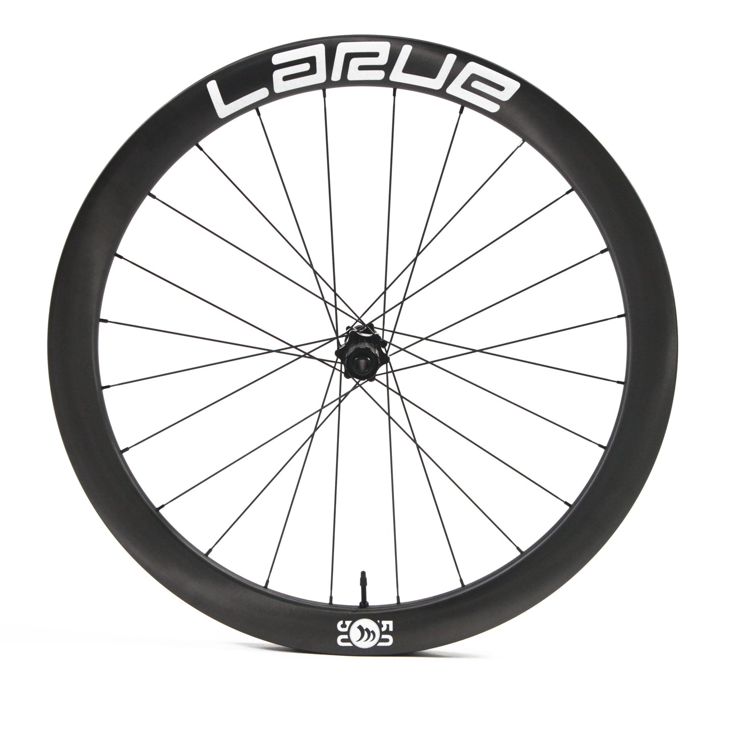 LARUE 50 WHEELS