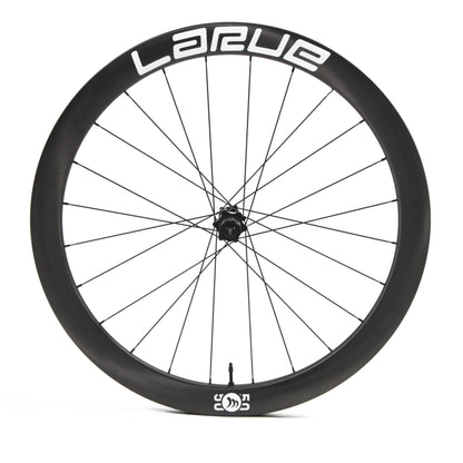 LARUE 50 WHEELS