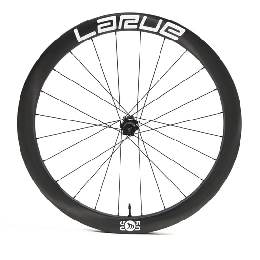 LARUE 50 WHEELS
