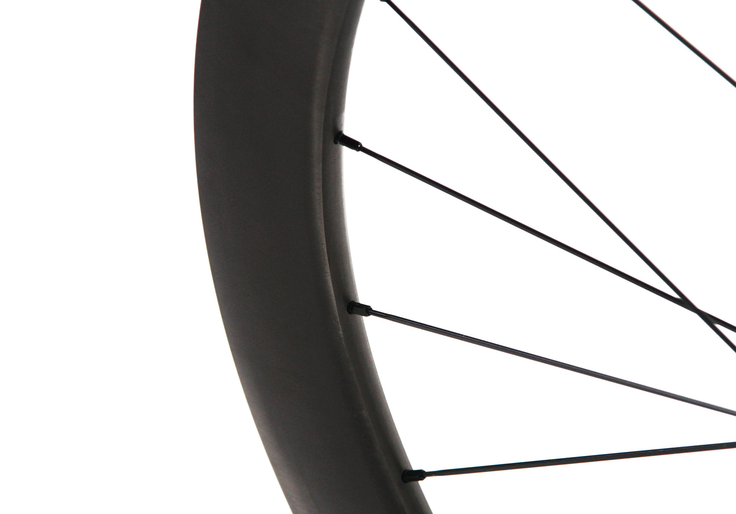 LARUE 50 WHEELS