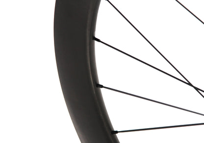 LARUE 50 WHEELS