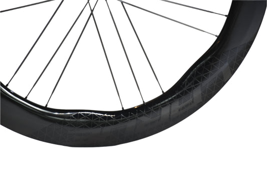 LARUE 62/70 WHEELS