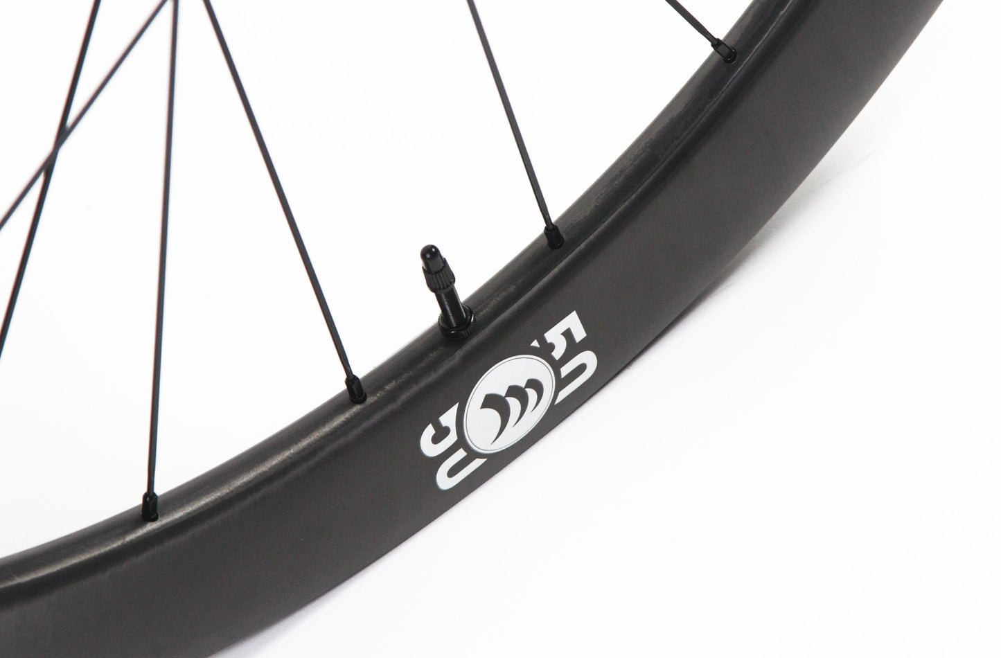 LARUE 50 WHEELS