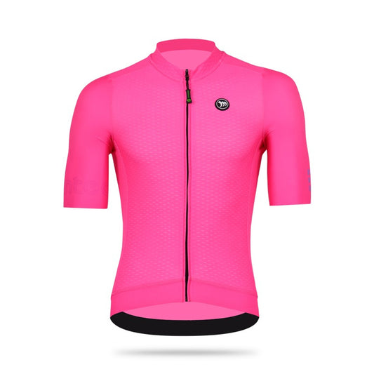 JERSEY - PINK