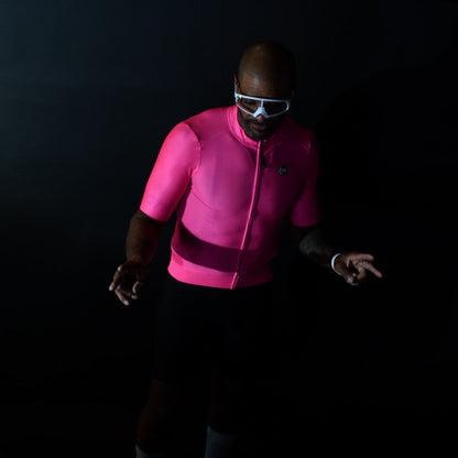 JERSEY - PINK