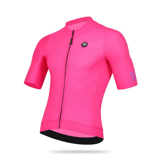 JERSEY - PINK
